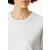 Schiesser Damen Langarmshirt