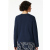Schiesser Damen Langarmshirt