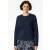 Schiesser Damen Langarmshirt