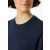 Schiesser Damen Langarmshirt