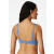 Schiesser Damen Soft BH schwarz