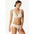 Schiesser Damen Soft BH schwarz