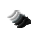 Schiesser Damen 5Pack Damensneaker sortiert 1