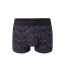 Schiesser Herren Shorts nachtblau