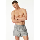 Schiesser Herren 2PACK Boxershorts