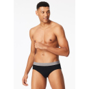 Schiesser Herren 5PACK Rio-Slip sortiert 18