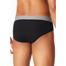 Schiesser Herren 5PACK Rio-Slip sortiert 18