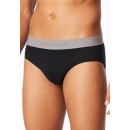 Schiesser Herren 5PACK Rio-Slip sortiert 18