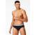 Schiesser Herren 5PACK Rio-Slip sortiert 18