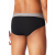 Schiesser Herren 5PACK Rio-Slip sortiert 18