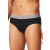 Schiesser Herren 5PACK Rio-Slip sortiert 18