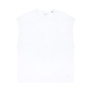 Schiesser Herren T-Shirt 0/0