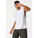 Schiesser Herren T-Shirt 0/0