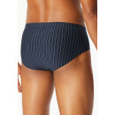 Schiesser Herren 3PACK Supermini sortiert 2
