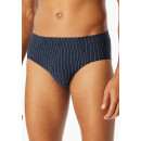 Schiesser Herren 3PACK Supermini sortiert 2