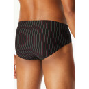 Schiesser Herren 3PACK Supermini sortiert 2