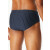 Schiesser Herren 3PACK Supermini sortiert 2