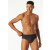 Schiesser Herren 3PACK Supermini sortiert 2
