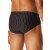 Schiesser Herren 3PACK Supermini sortiert 2