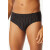 Schiesser Herren 3PACK Supermini sortiert 2