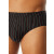 Schiesser Herren 3PACK Supermini sortiert 2