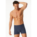 Schiesser Herren 3PACK Shorts sortiert 2