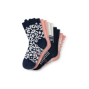 Schiesser Kleinkinder Maedchen 5 Pack Kindersocken...