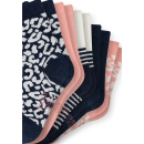 Schiesser Kleinkinder Maedchen 5 Pack Kindersocken...