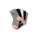 Schiesser Kleinkinder Maedchen 5 Pack Kindersocken...