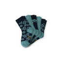 Schiesser Kleinkinder Jungen 5 Pack Kindersocken sortiert 1