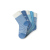 Schiesser Kleinkinder Jungen 5 Pack Kindersocken sortiert 1
