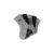 Schiesser Kleinkinder Jungen 5 Pack Kindersocken sortiert 1