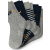 Schiesser Kleinkinder Jungen 5 Pack Kindersocken sortiert 1