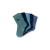 Schiesser Kleinkinder Jungen 5 Pack Kindersocken sortiert 1