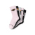 Schiesser Schueler Maedchen 5 Pack Kindersocken sortiert 1