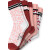 Schiesser Schueler Maedchen 5 Pack Kindersocken sortiert 1