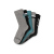 Schiesser Schueler Jungen 5 Pack Kindersocken sortiert 1