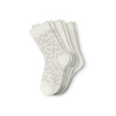 Schiesser Babys Unisex 3 Pack Baby Stoppersocken sortiert 1