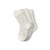 Schiesser Babys Unisex 3 Pack Baby Stoppersocken sortiert 1