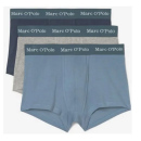 Marco Polo Short 3 er Pack Essential Gr. L