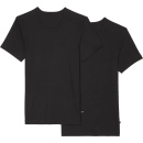 Marco Polo Shirt 2 er Pack Essential Gr. S