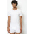 Marco Polo Shirt 2 er Pack Essential Gr. XXL