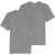 Marco Polo Shirt 2 er Pack Essential Gr. L
