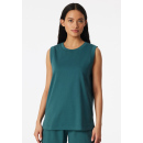 Schiesser Damen Tanktop