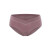 Schiesser Damen Panty schwarz
