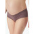 Schiesser Damen Panty schwarz