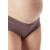 Schiesser Damen Panty schwarz