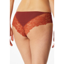 Schiesser Damen Brazilian siena