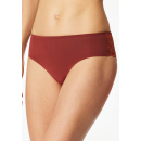 Schiesser Damen Brazilian siena