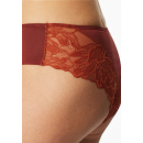 Schiesser Damen Brazilian siena